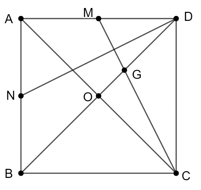 Hình minh họa câu hỏi